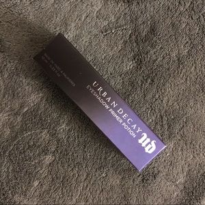 Urban Decay Eyeshadow Primer Potion Original